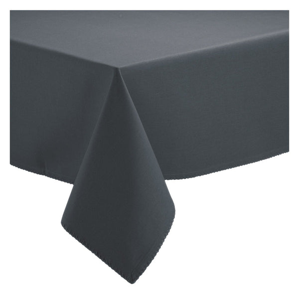 Winkler - Table Cloth Delia Shadow 170 X 250 Cm