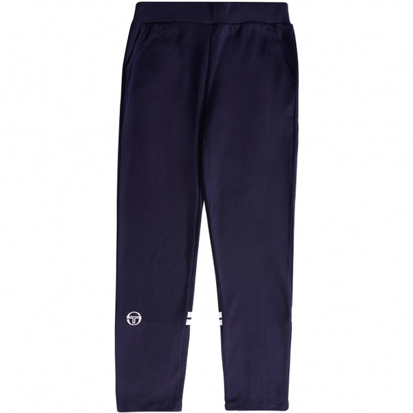 Dallas Track Pant - Maritime Blue