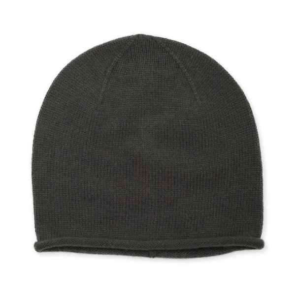 Cashmere Beanie Mole