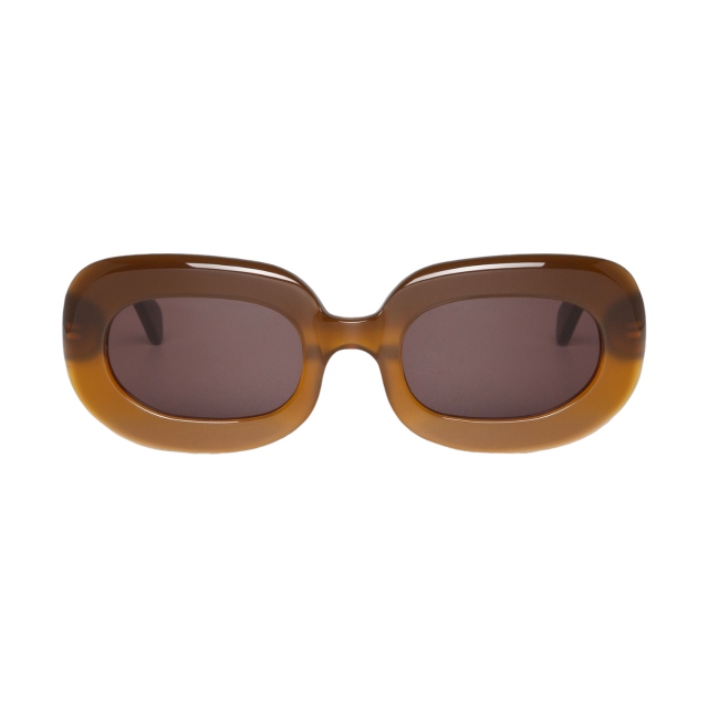 Gafas de sol Mr Boho palermo dune