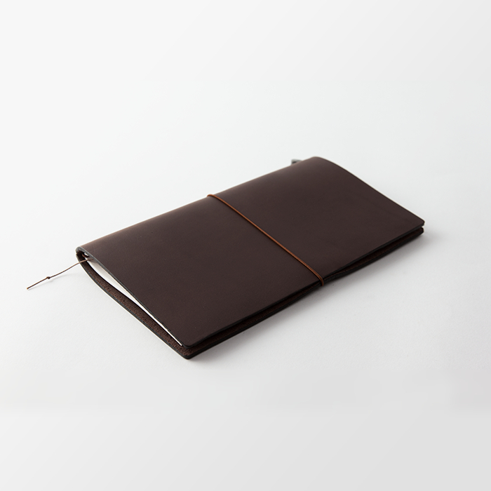 travelers-company-travelers-notebook-regular-brown