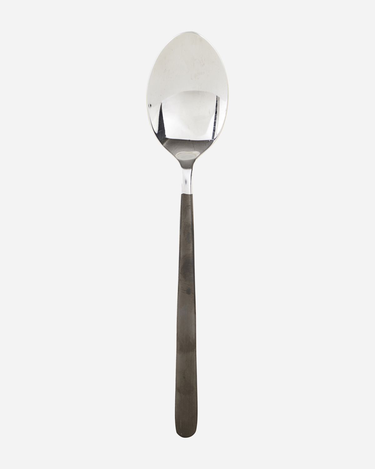 House Doctor Spoon Ox