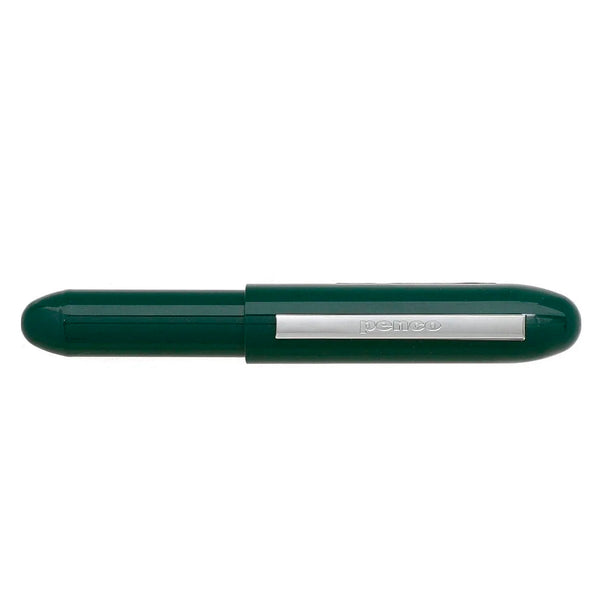 Penco Hightide Bullet Ballpoint Pen