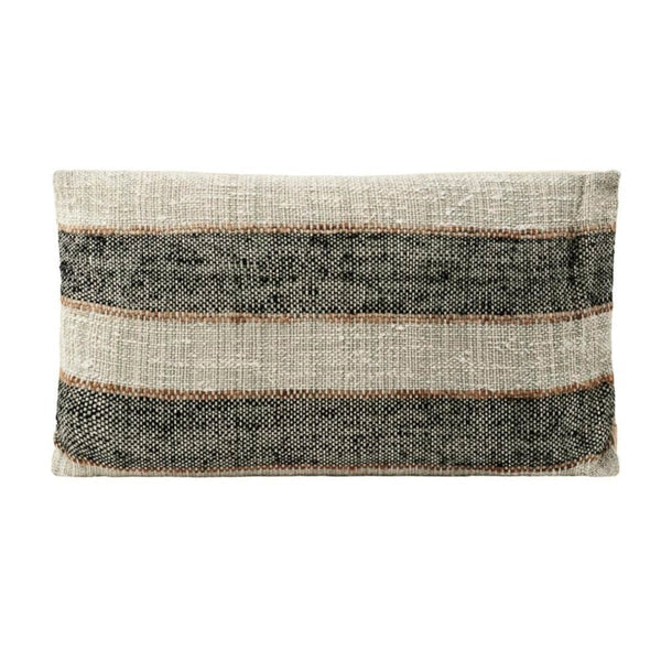 Woven Cushion Cover