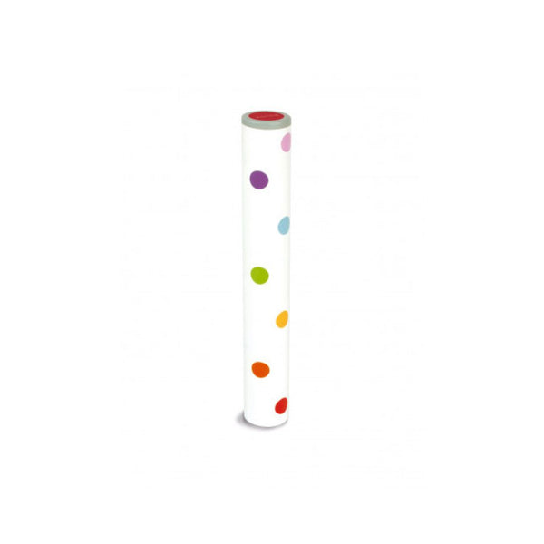 : Confetti Rainstick