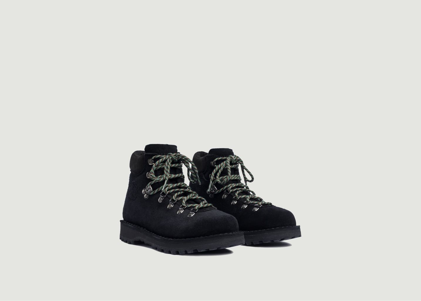 Boots Roccia Vet