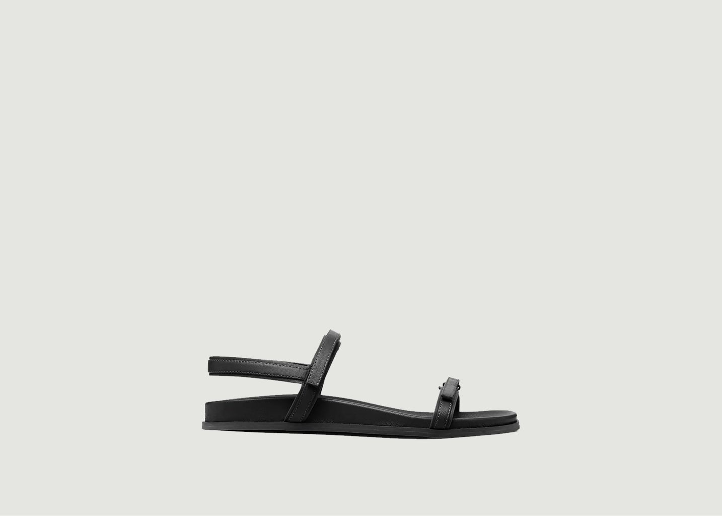 Gio Velcro Sandals