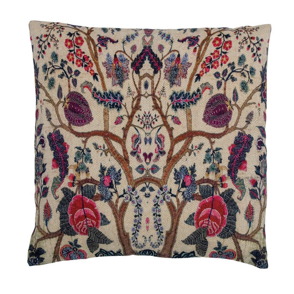 Pattern Cushion