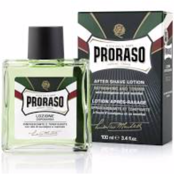 Proraso Refreshing Aftershave 100ml