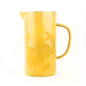 quail-ceramics-yellow-large-ceramic-jug
