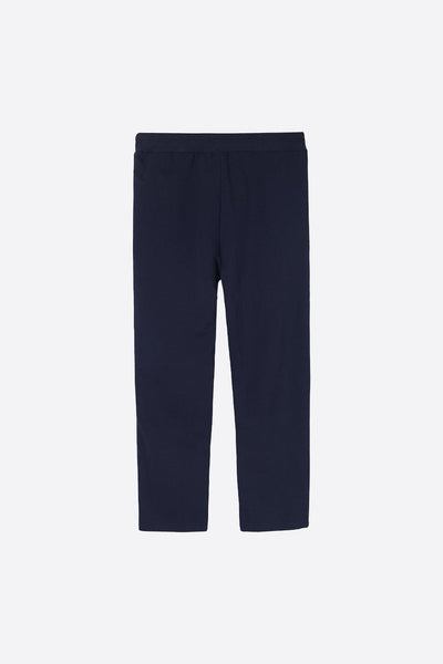 MSH Navy Blue Joggers