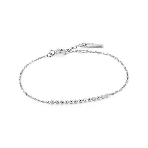 ania-haie-silver-modern-multiple-balls-bracelet