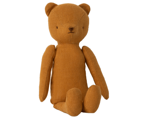 Maileg Teddy Mum