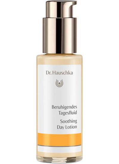 Dr Haushka Soothing Day Lotion 50ml