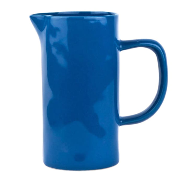 quail-ceramics-mid-blue-small-ceramic-jug