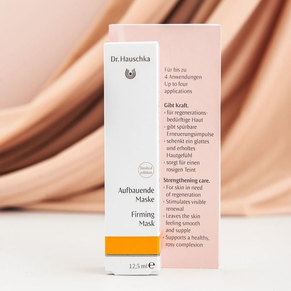 Firming Mask 12.5ml