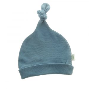 Baby Hat - Plain Colours