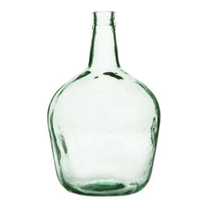 Binissalem Carafe/ Vase