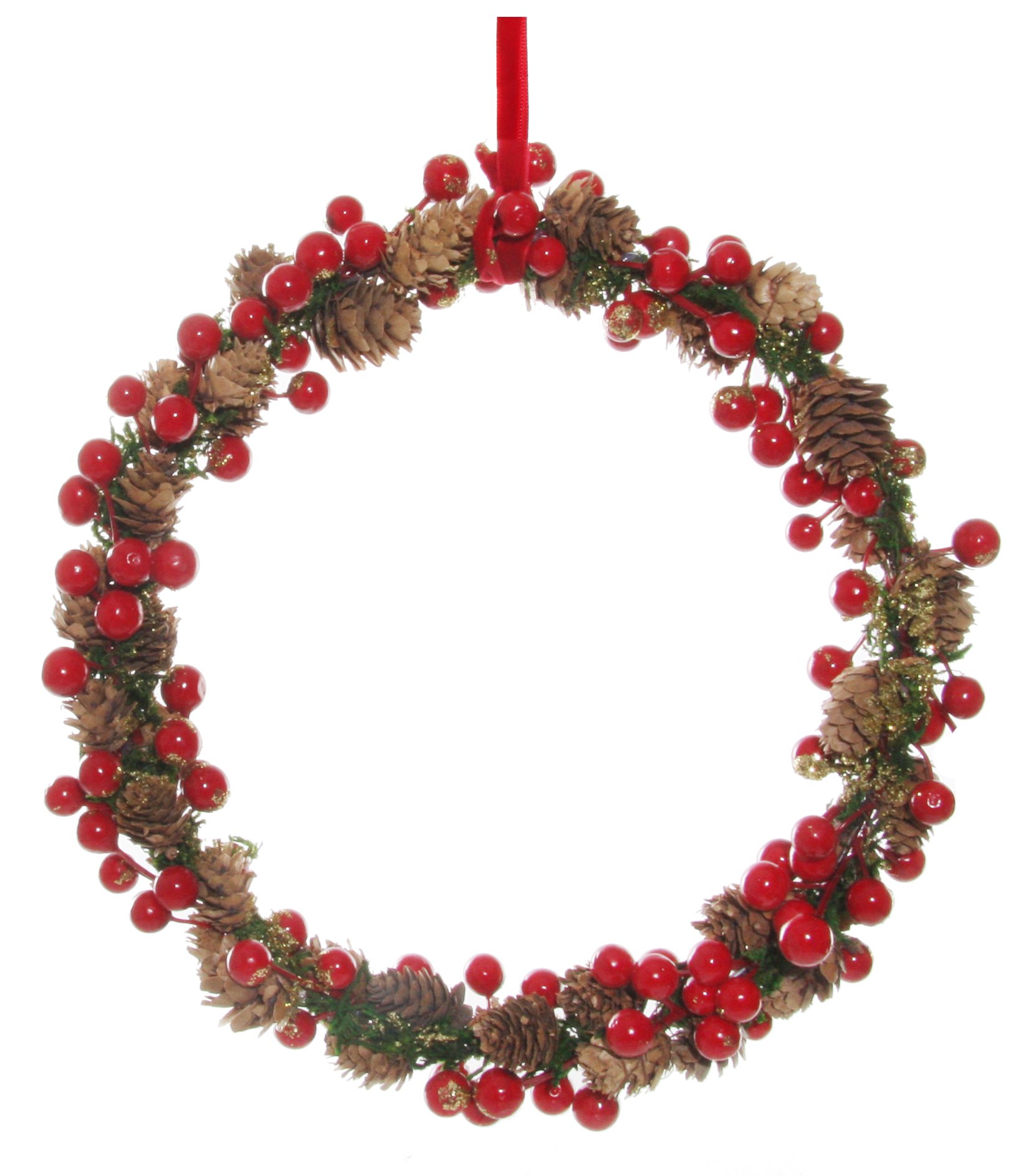 shishi-larix-cones-and-red-berries-wreath-gold-glitter-30cm