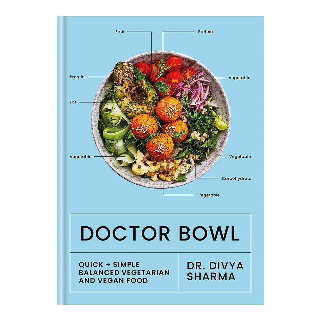 doctor-bowl-book