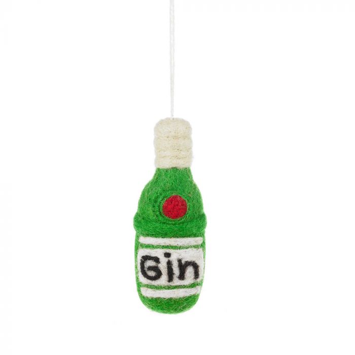 felt-so-good-handmade-felt-bottle-of-gin-hanging-decoration