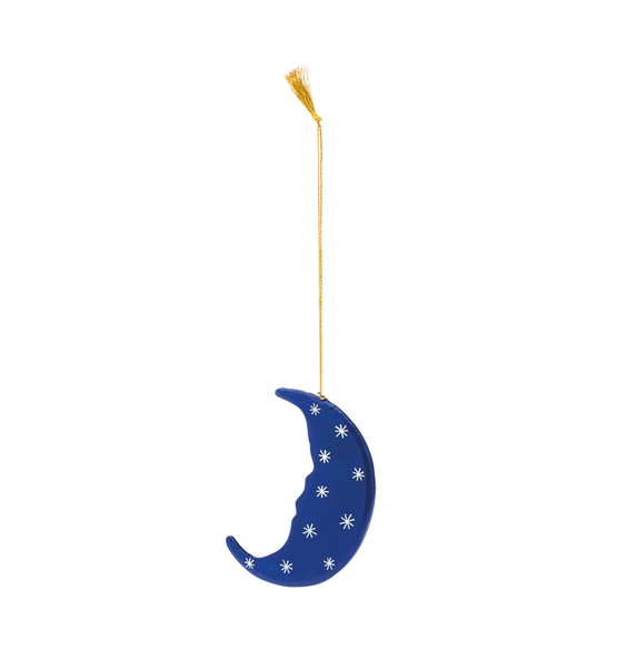 anna-nina-hand-painted-starry-moon-ornament