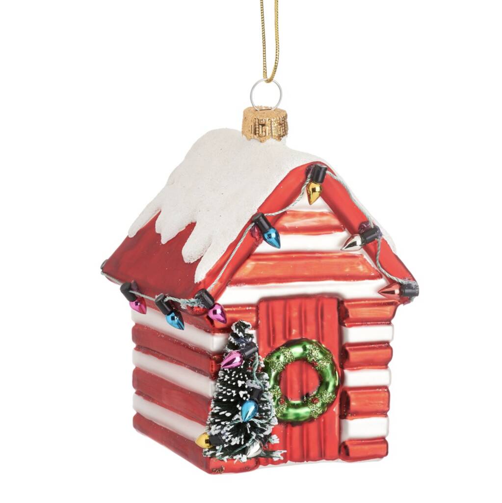 sass-and-belle-red-beach-hut-bauble
