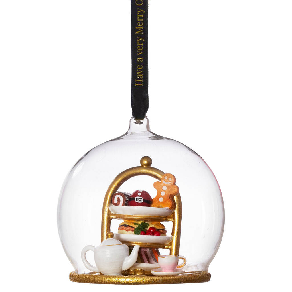 sass-and-belle-christmas-tea-dome-bauble