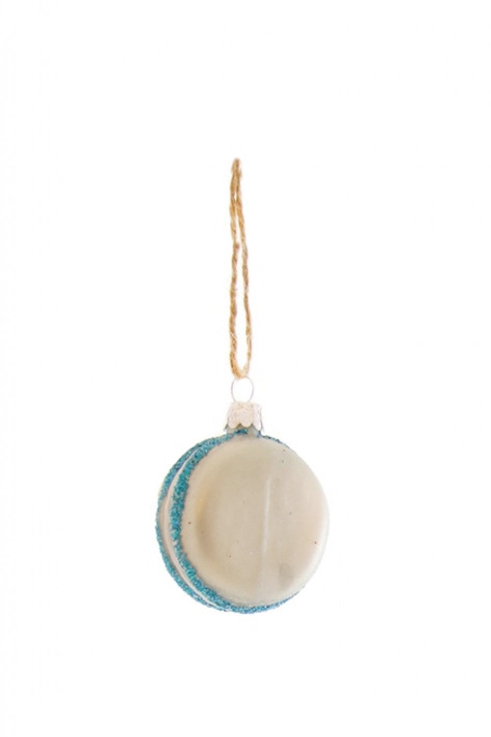 cody-foster-and-co-french-blue-macaroons-hanging-decoration