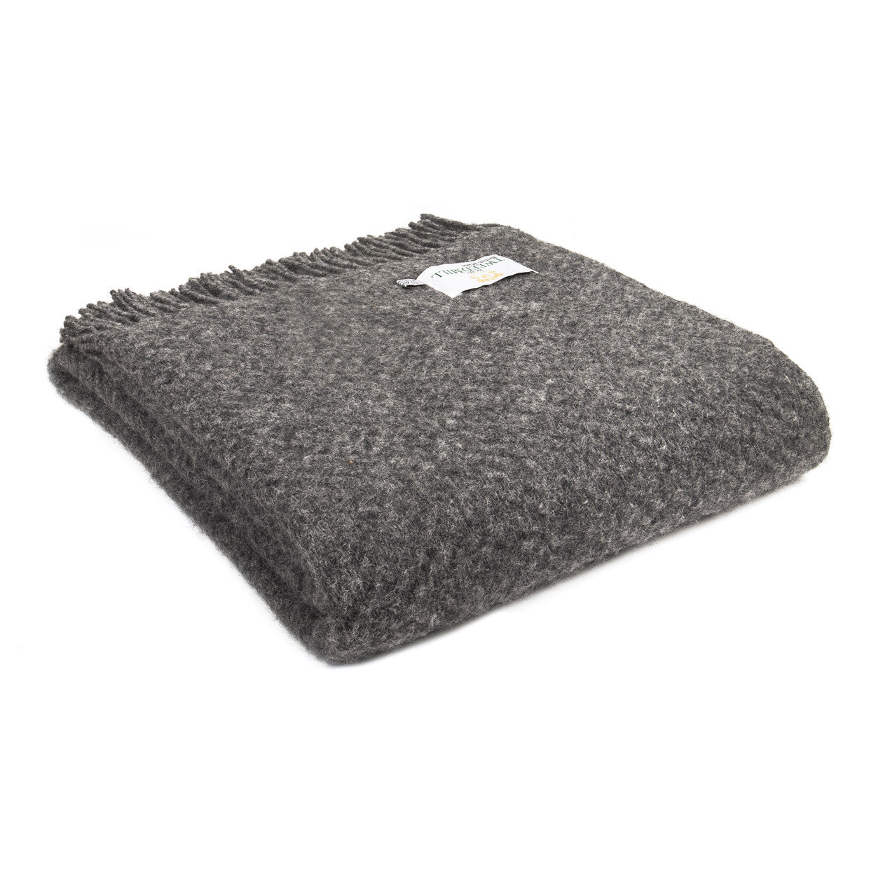 tweedmill-lifestyle-wafer-throw-slate