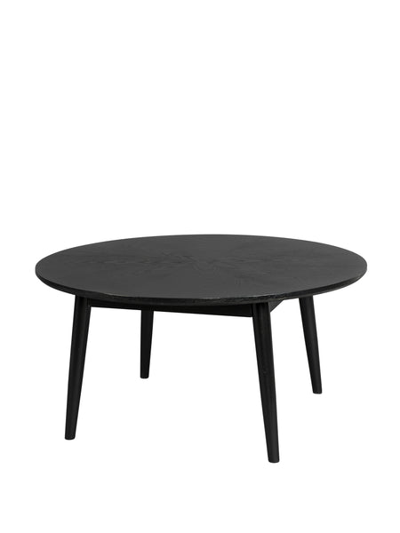 lillian-daph-fabio-round-coffee-table-black-mid-end-nov-delivery