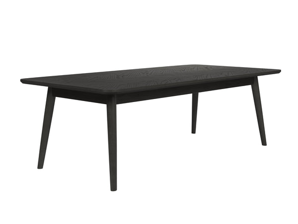 lillian-daph-fabio-120-x-60-coffee-table-black-mid-end-nov-delivery