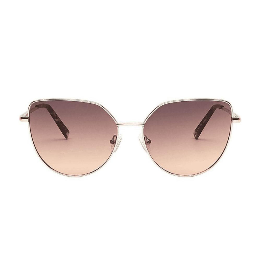 Hart & Holm Sunglasses Tivoli Rose Sunglasses
