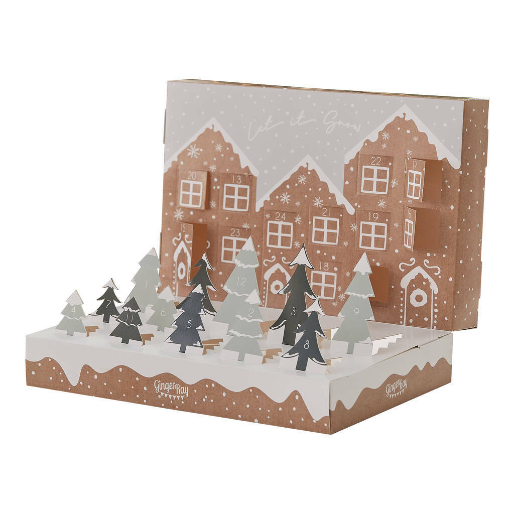 ginger-ray-fill-your-own-pop-up-advent-calendar