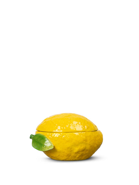 ByOn Zuccheriera Limone