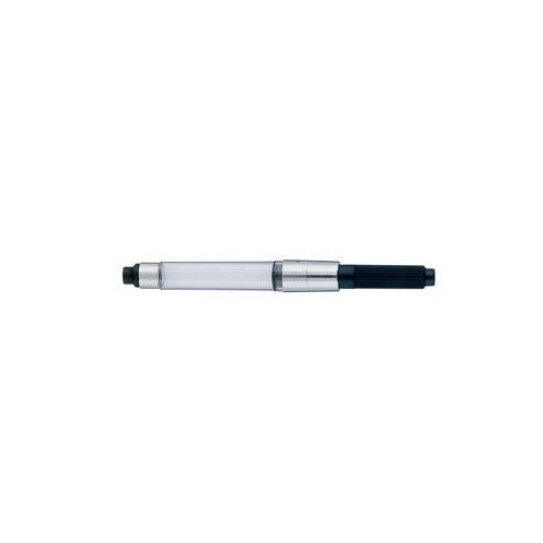 K5 Pen Ink Converter