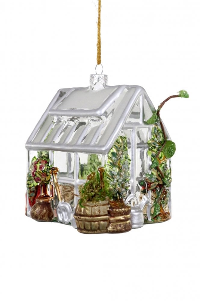 cody-foster-and-co-green-house-hanging-decoration