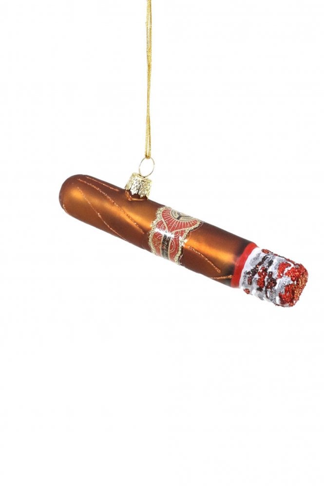 cody-foster-and-co-cigar-hanging-decoration