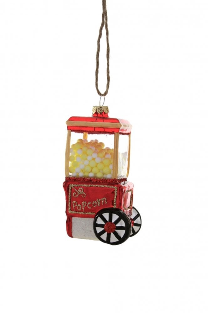 cody-foster-and-co-popcorn-machine-hanging-decoration