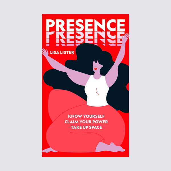 Presence