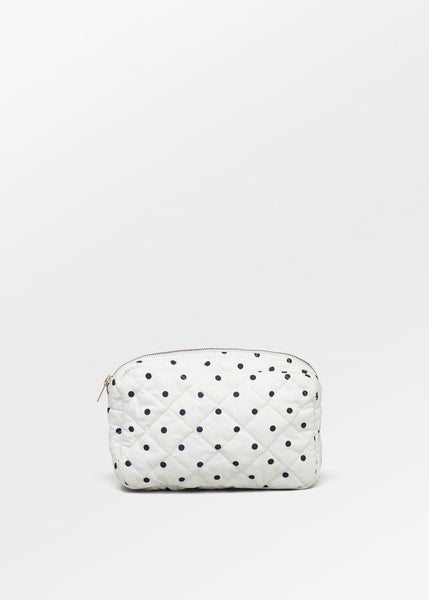 Dot Malin Bag