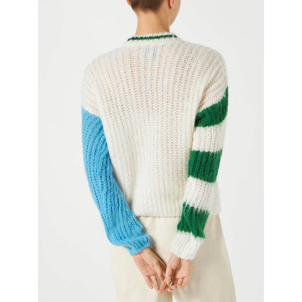 Danya Soft Sweater FN5672