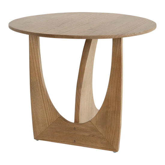 Urban Nature Culture Side Table - Enkei - Sustainable