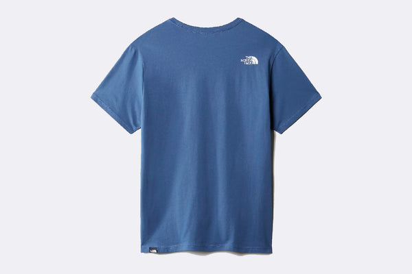 the-north-face-ss-fine-shady-blue