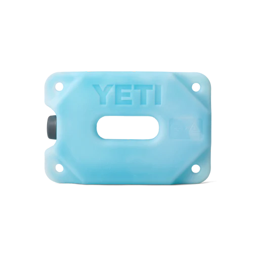yeti-ice-pack-2lb-clear