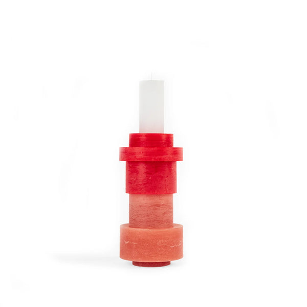 stan-editions-candl-stack-06-red