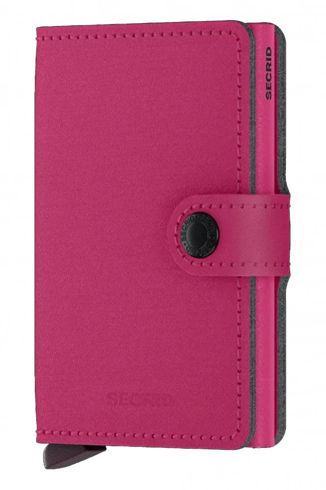 secrid-miniwallet-in-yard-powder-fuschia