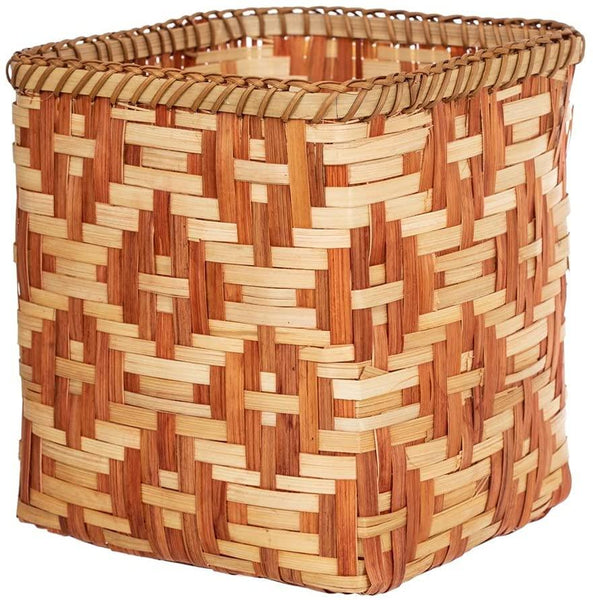 persora-bamboo-geometric-woven-basket