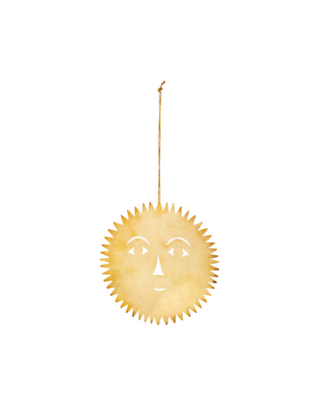anna-nina-sun-and-moon-ornament-set-1