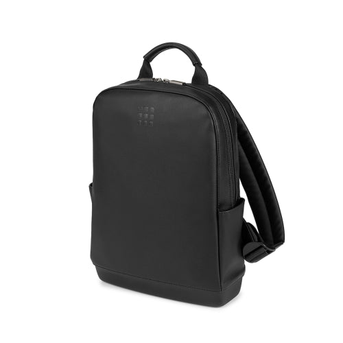 Mini Classic Art Backpack Et86bksbk